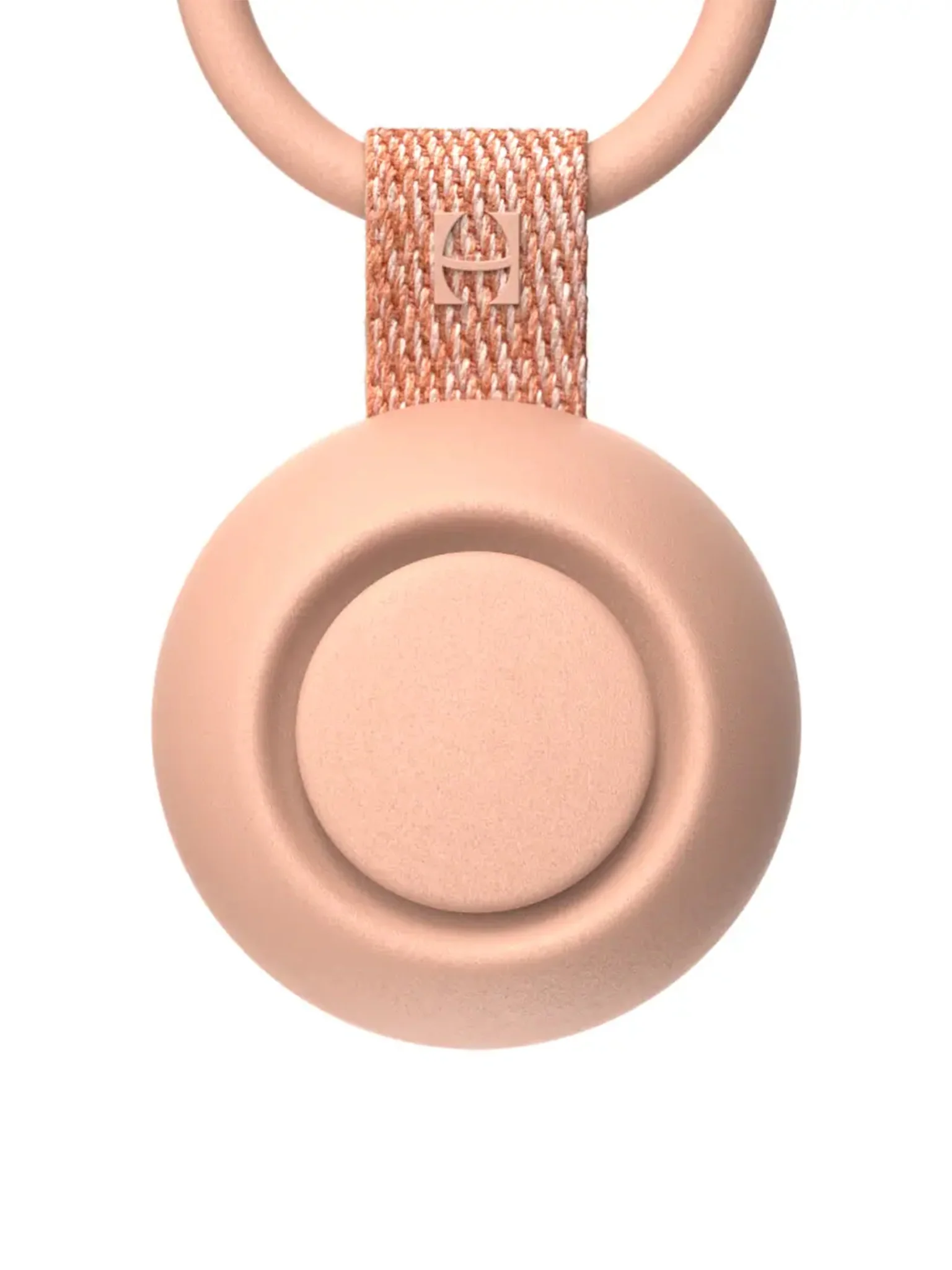 Baby : Feature : New Arrivals