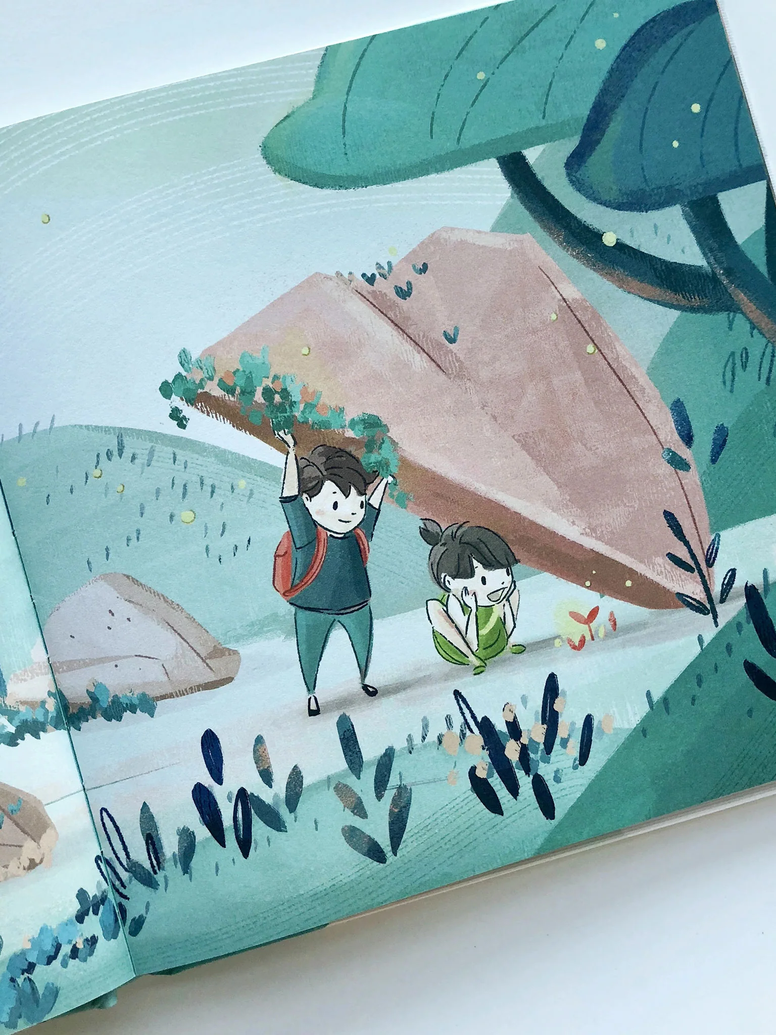 Thumbnail 2
