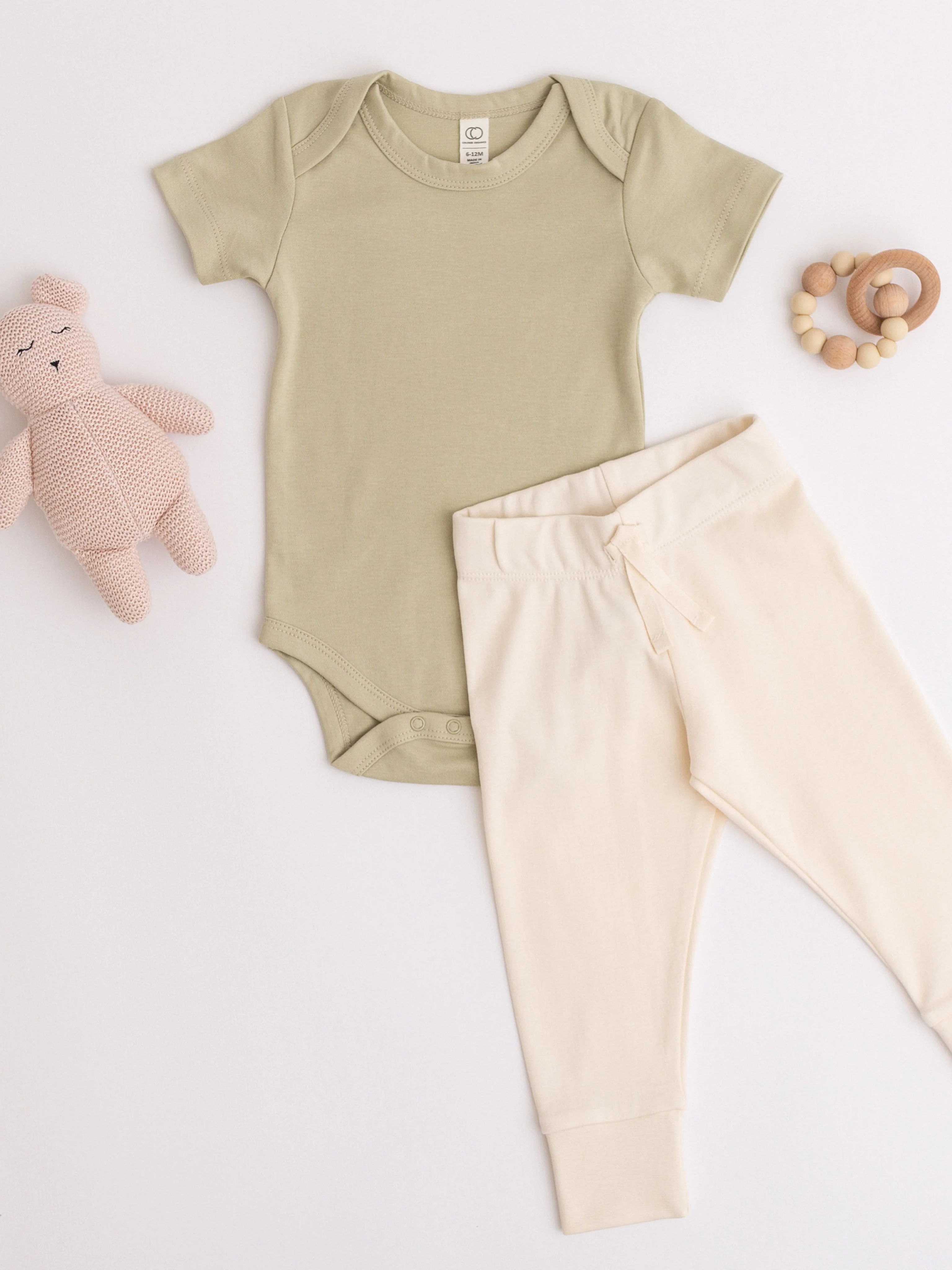 Product image 39
