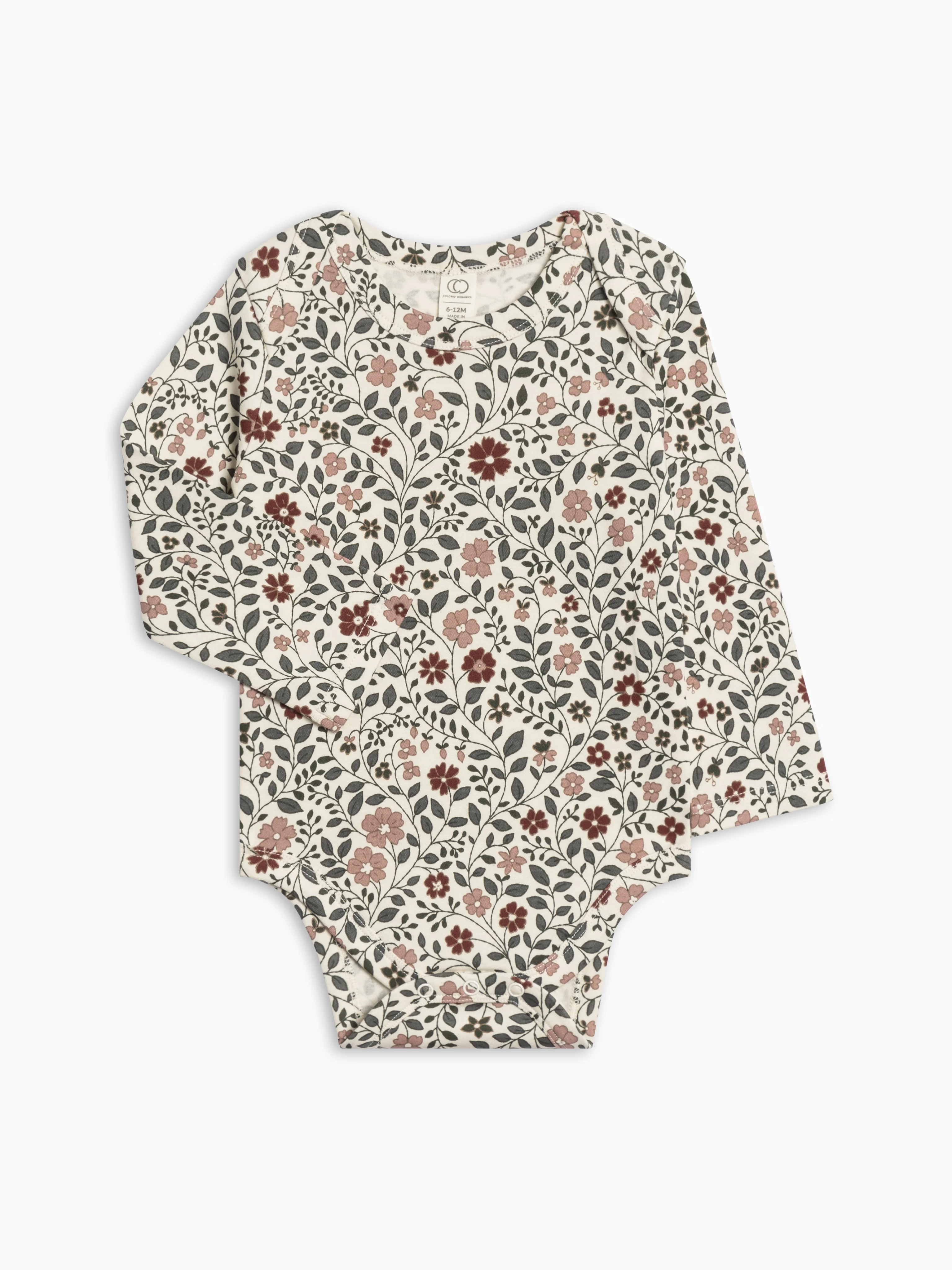 Product image 28