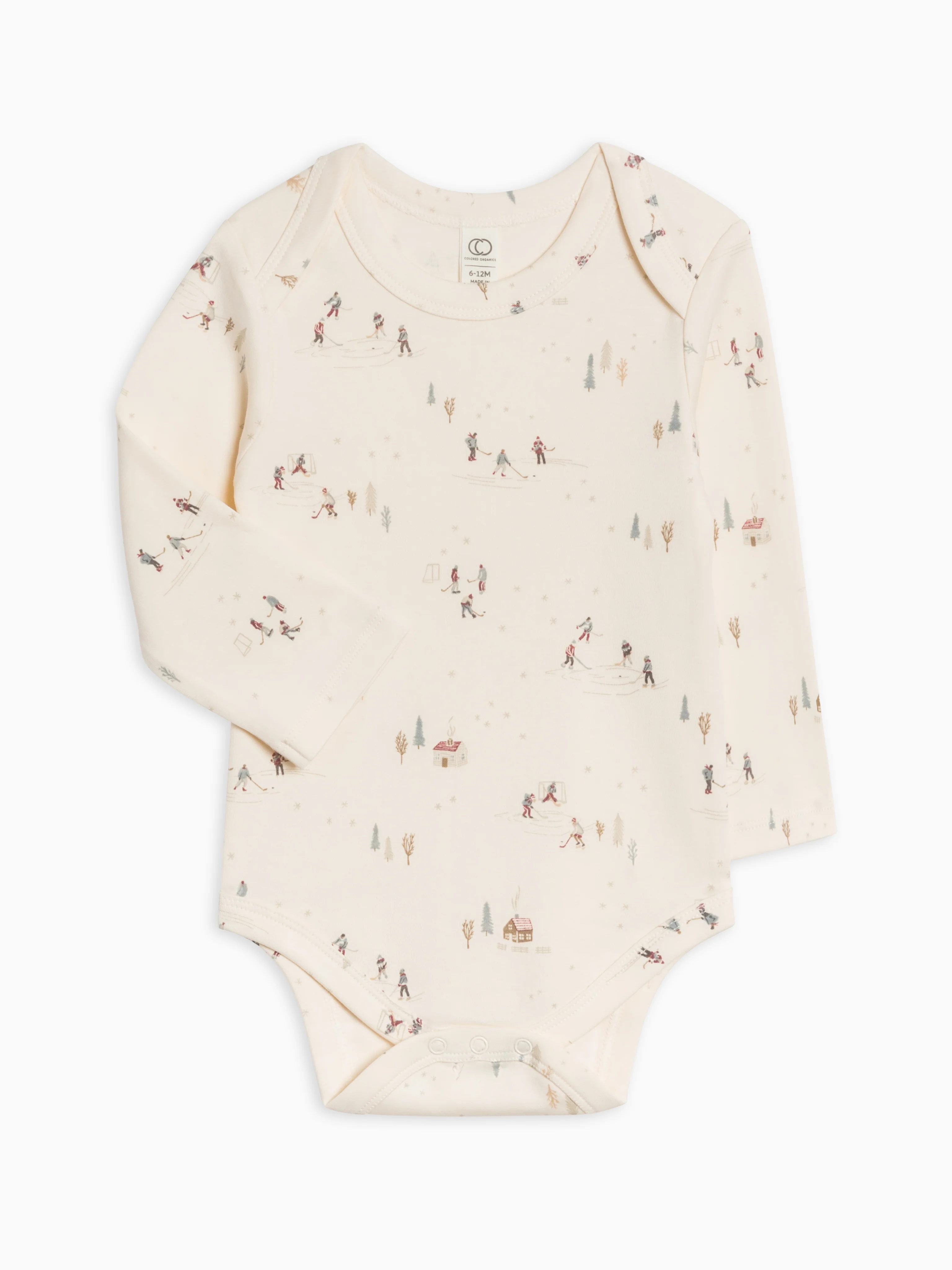 Product image 14
